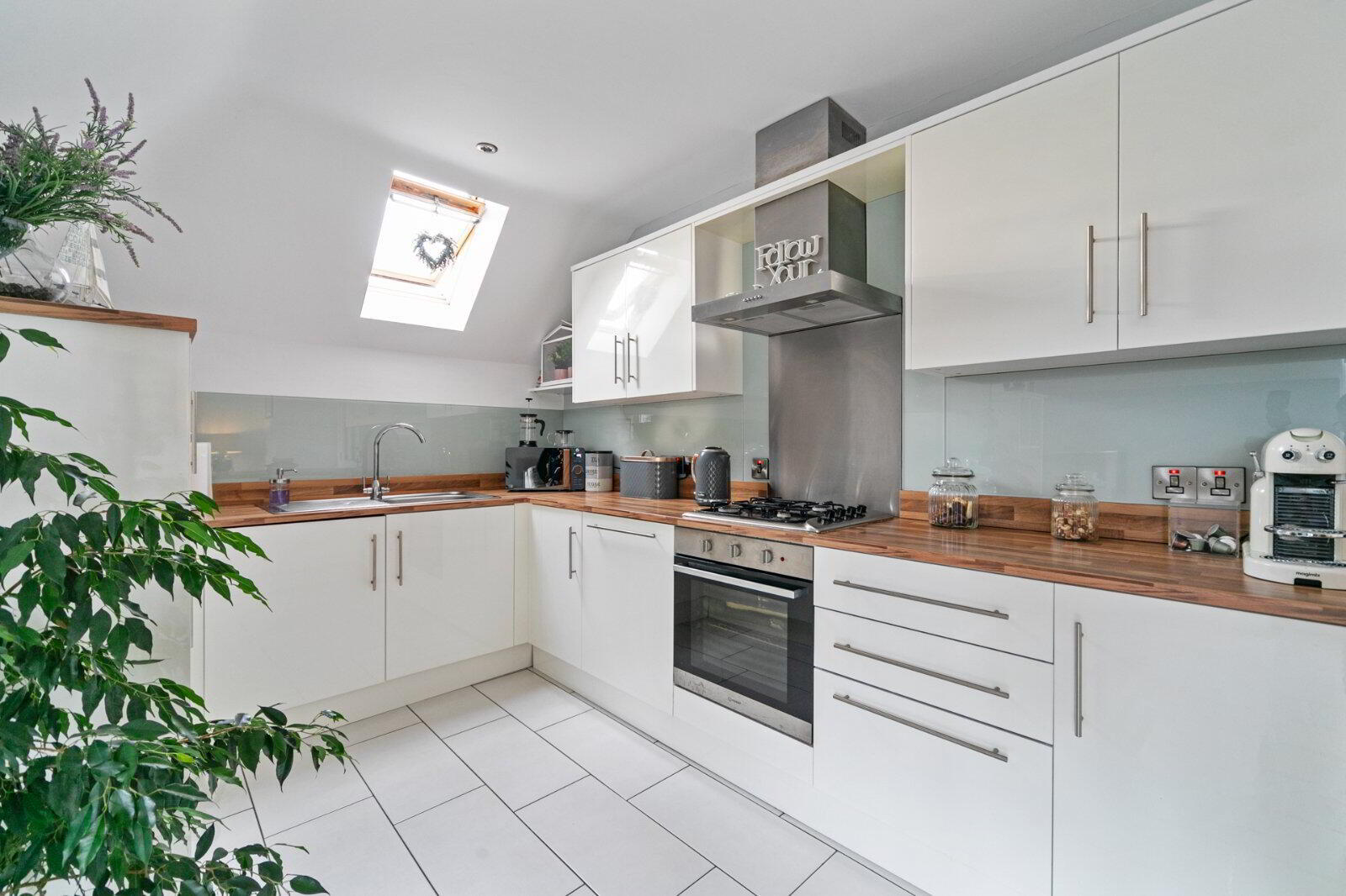 241e Saintfield Road 7 of 14