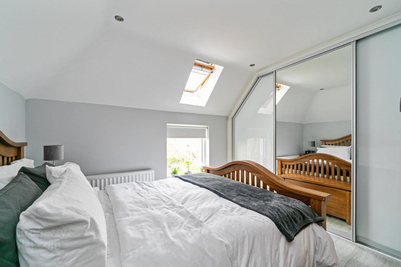241e Saintfield Road 8 of 14