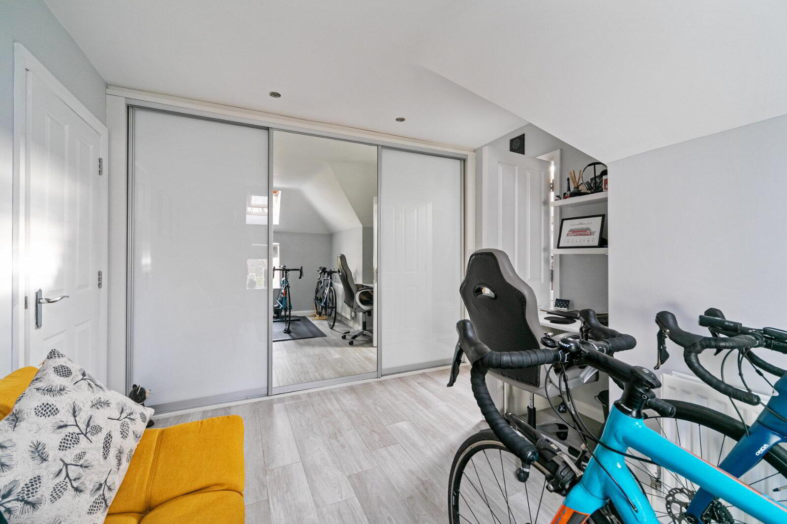 241e Saintfield Road 9 of 14