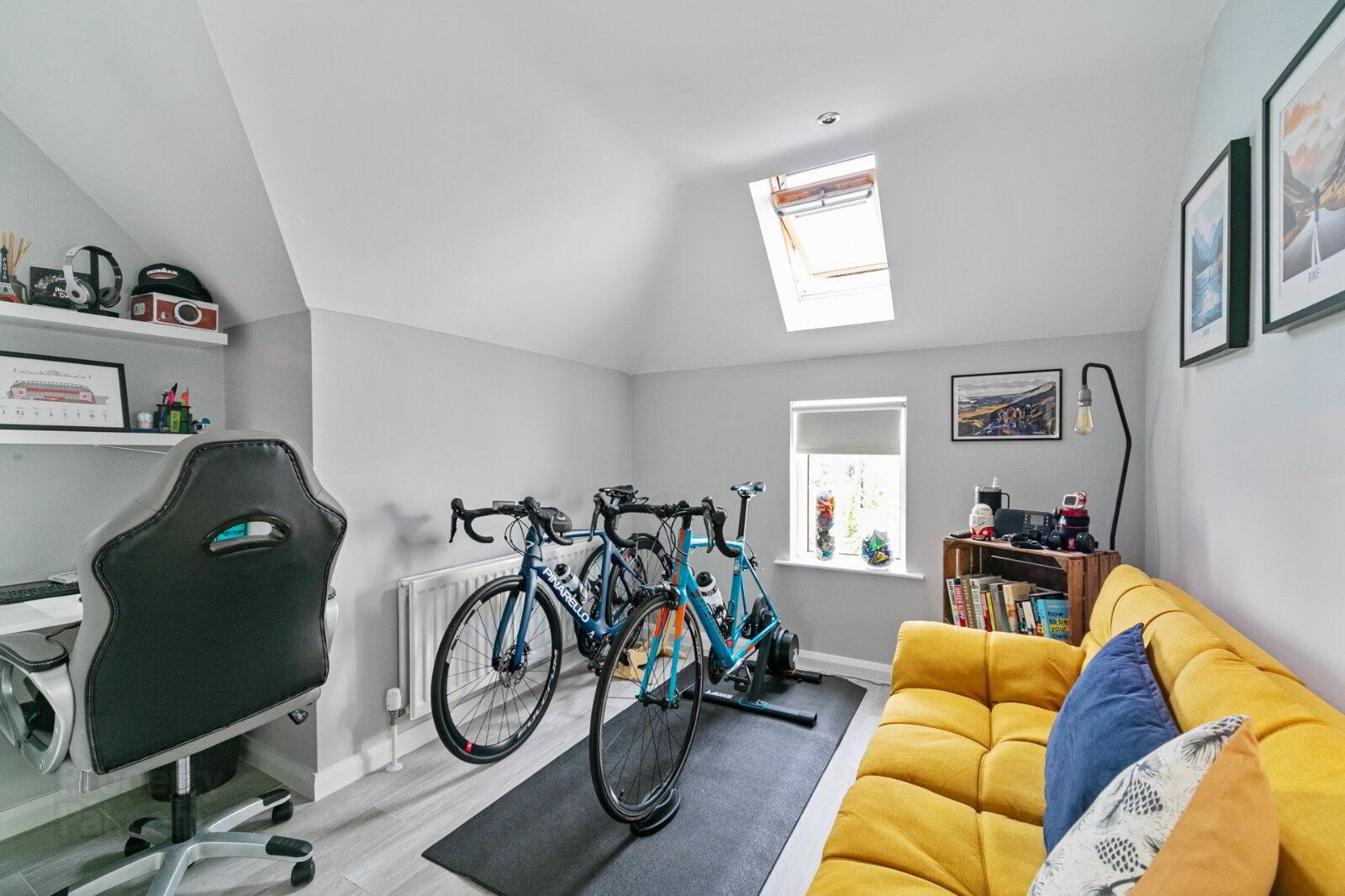 241e Saintfield Road 10 of 14