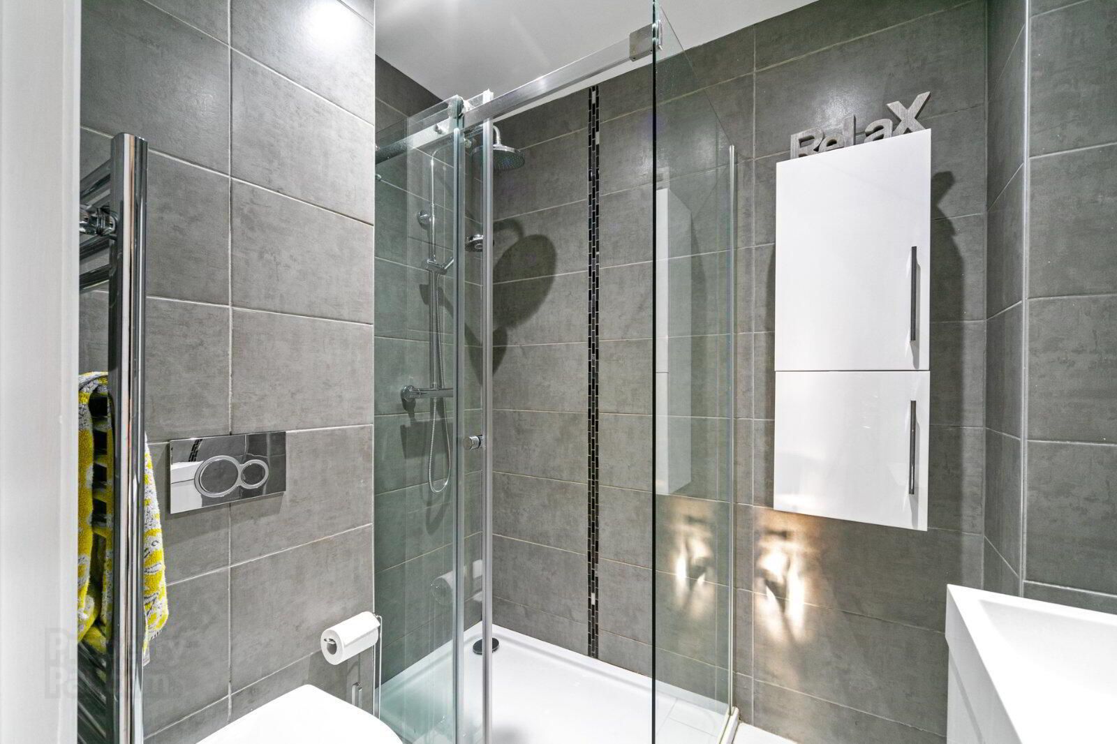 241e Saintfield Road 12 of 14