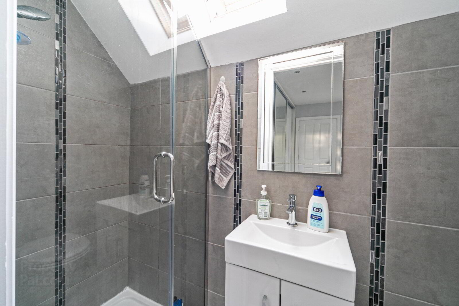 241e Saintfield Road 11 of 14