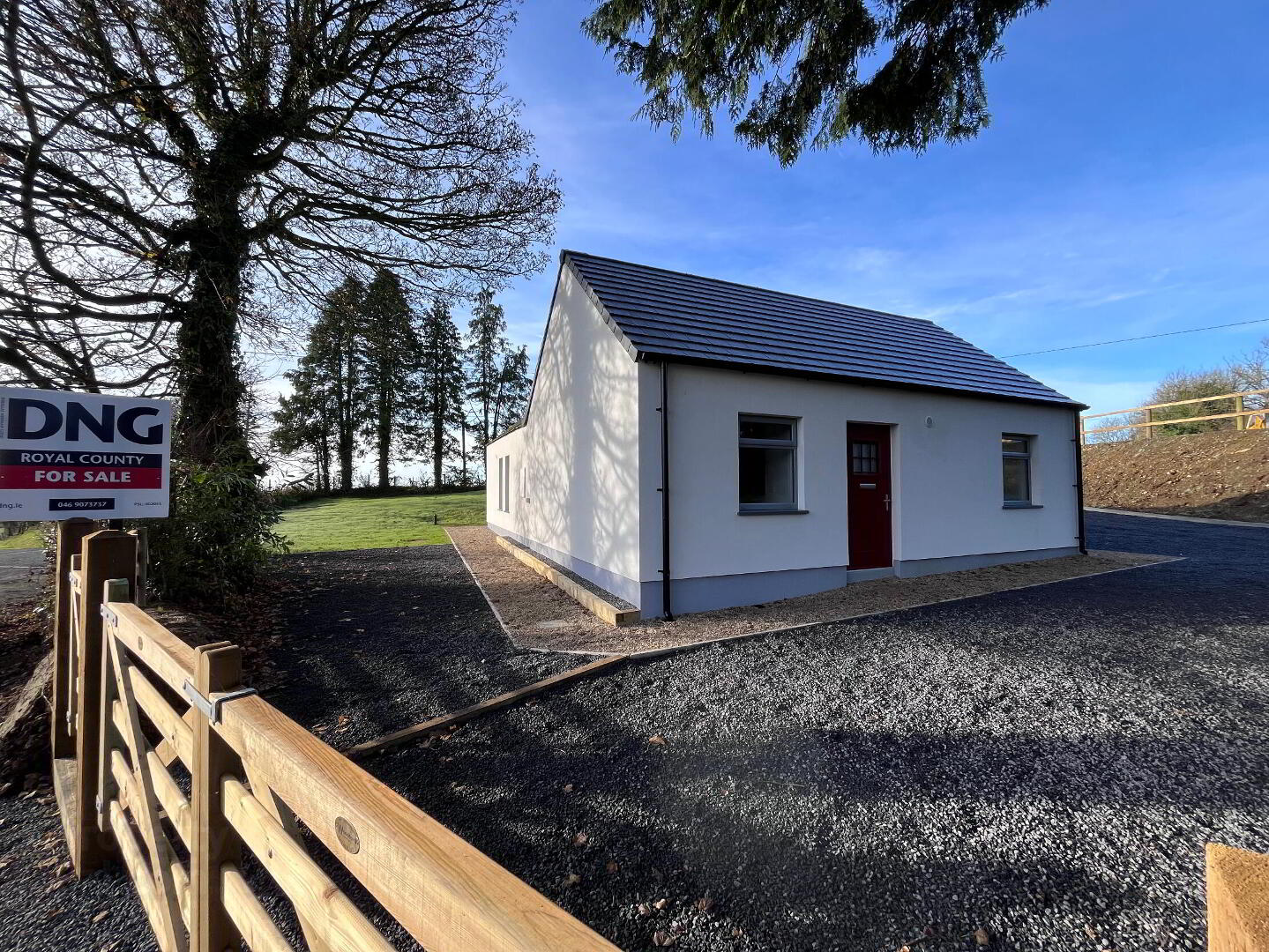 property description image