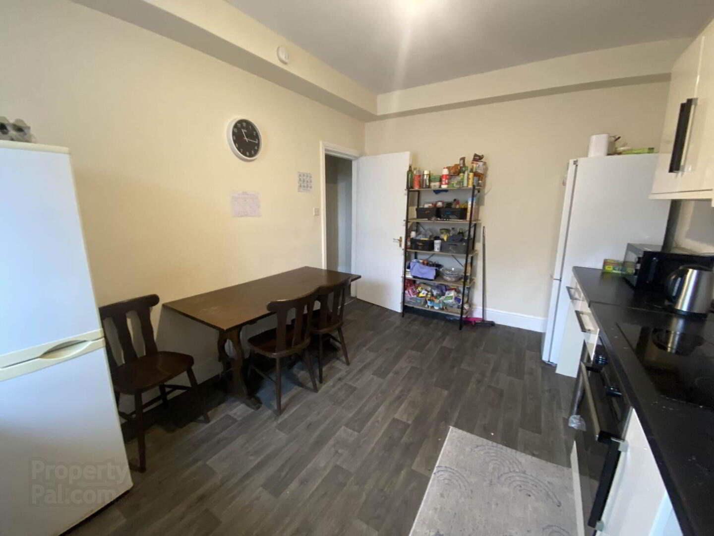 5 Catherine Place 6 of 30