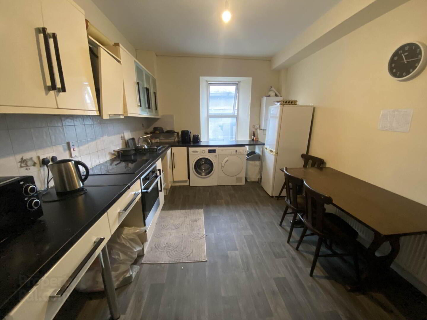 5 Catherine Place 4 of 30