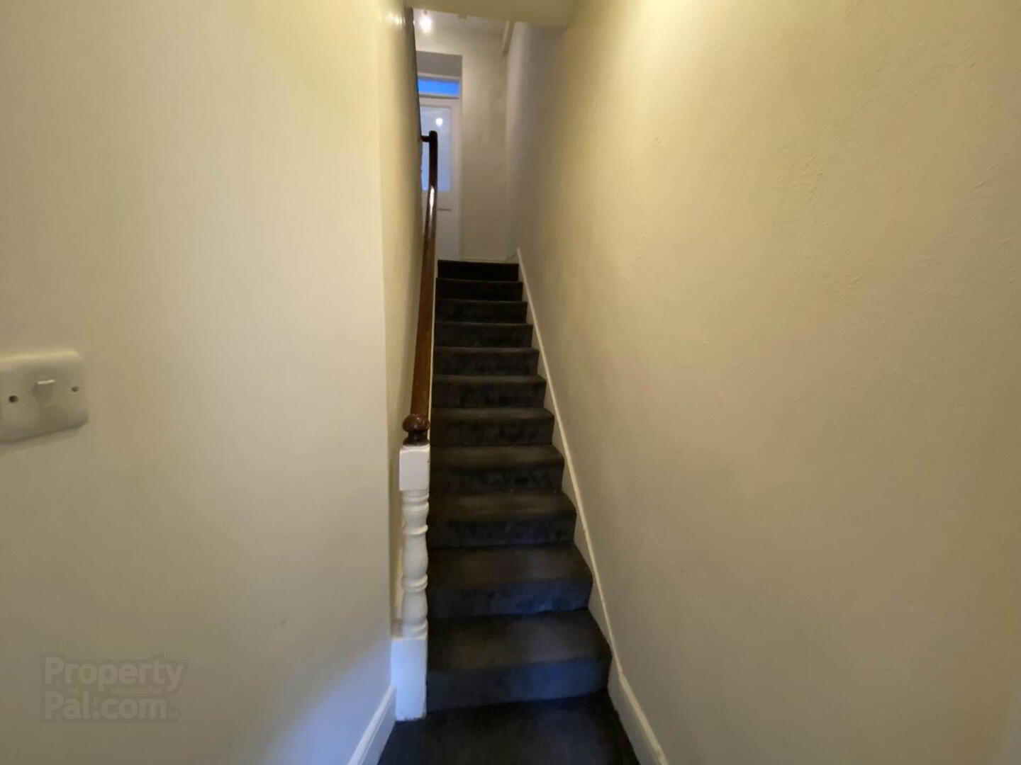 5 Catherine Place 9 of 30