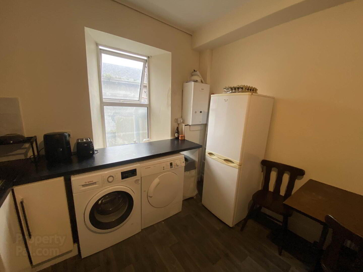 5 Catherine Place 5 of 30