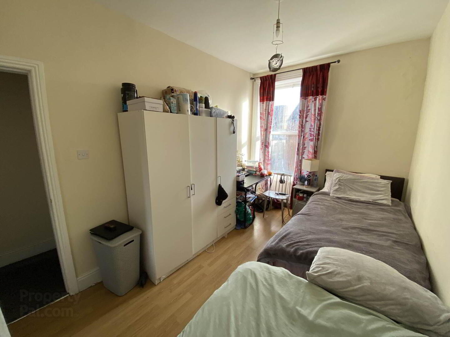 5 Catherine Place 12 of 30