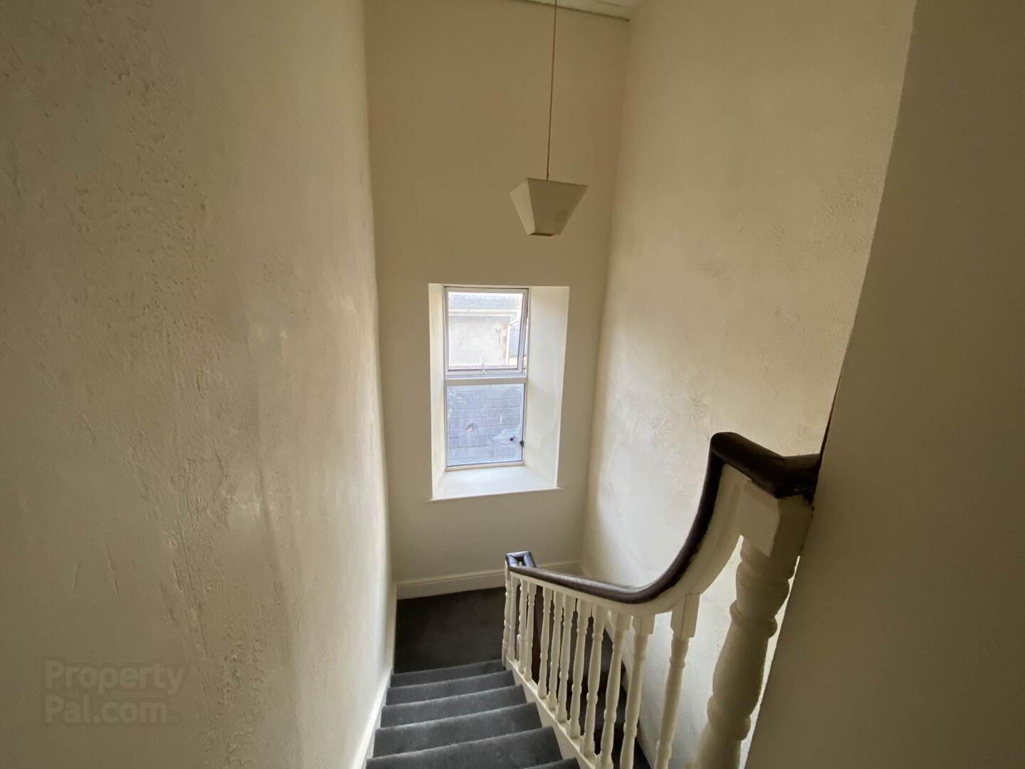 5 Catherine Place 20 of 30