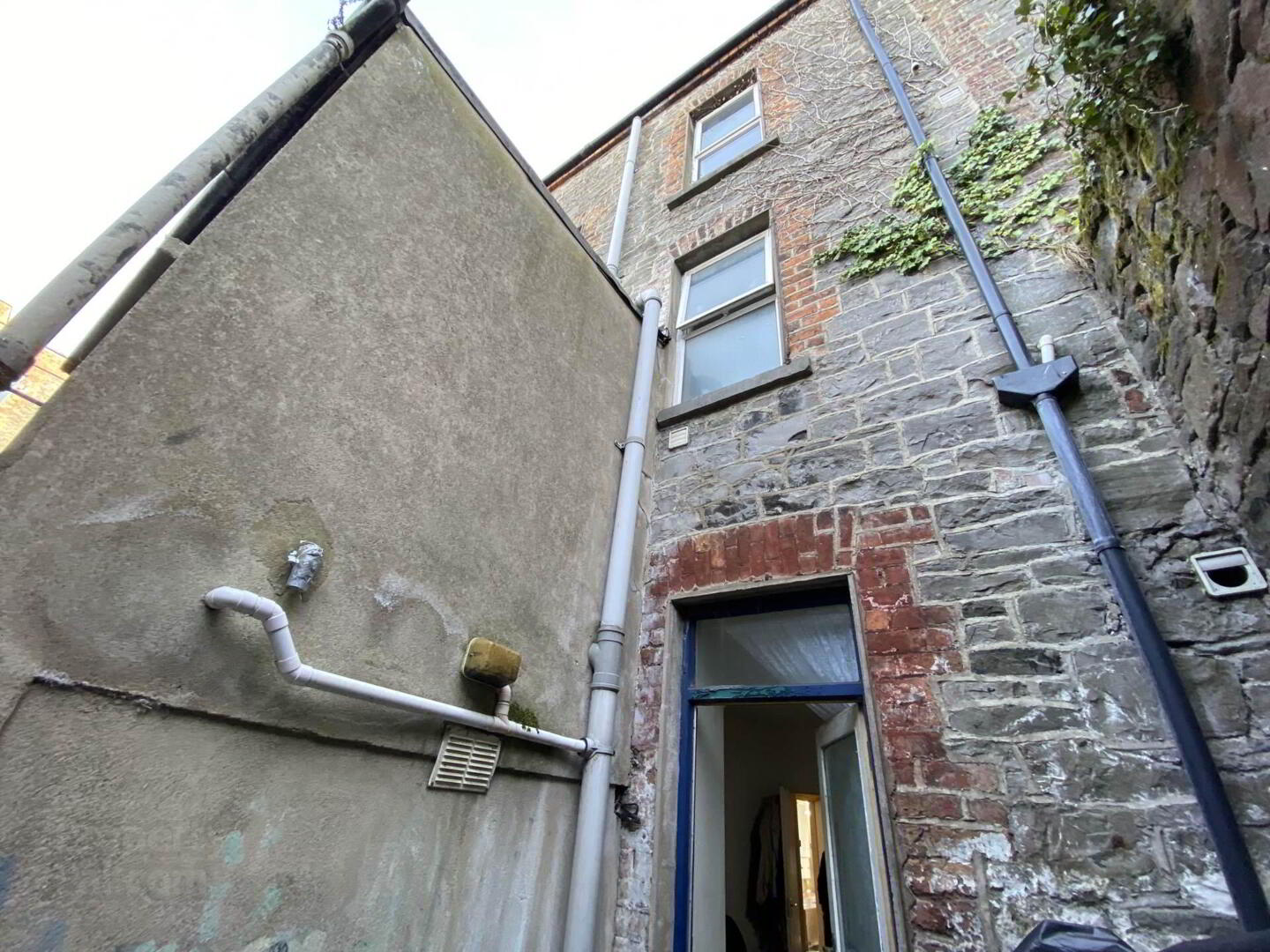 5 Catherine Place 28 of 30