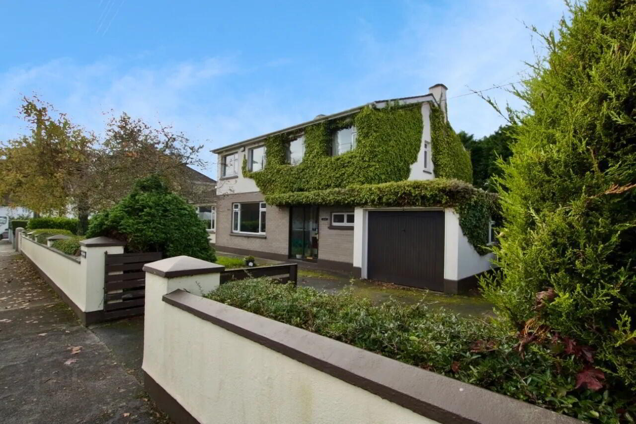 Fairlands, 10 Sli An Aifrinn 4 of 39