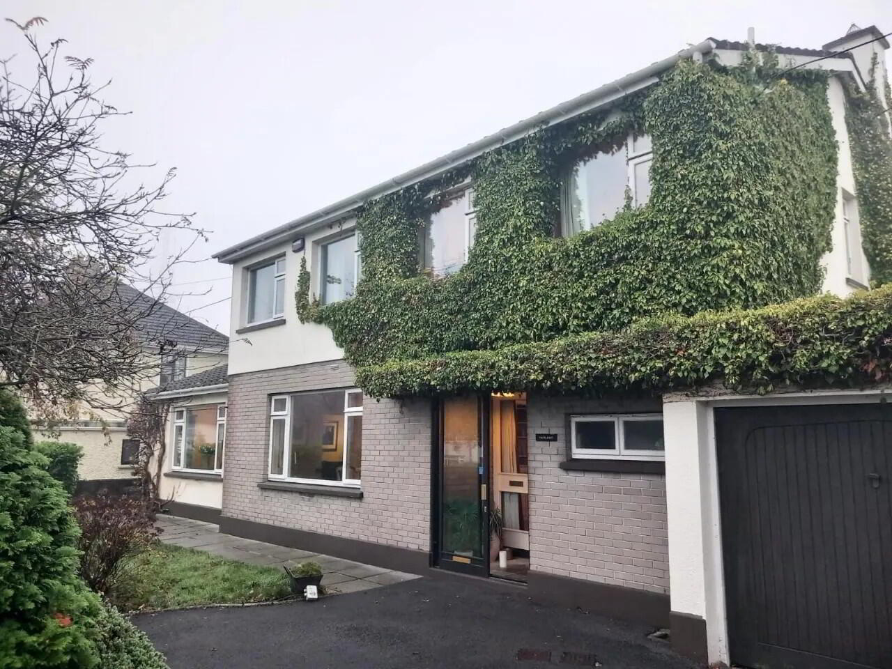 Fairlands, 10 Sli An Aifrinn 5 of 39