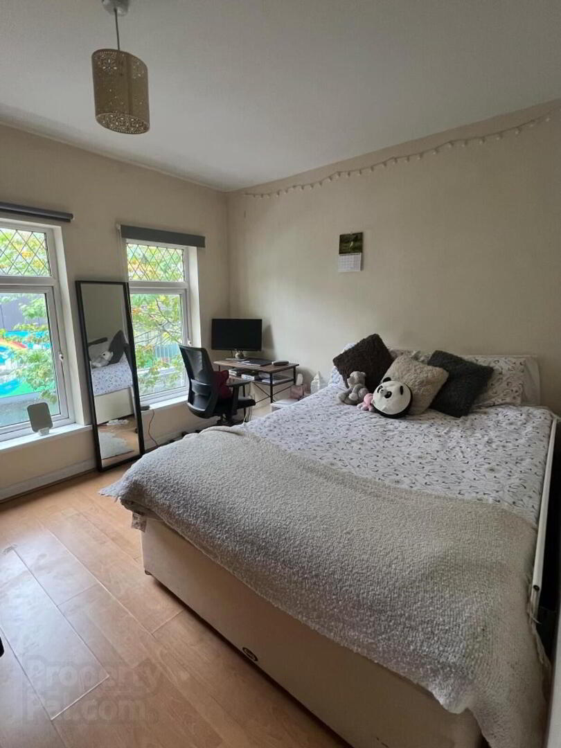 138 Balfour Avenue 6 of 8