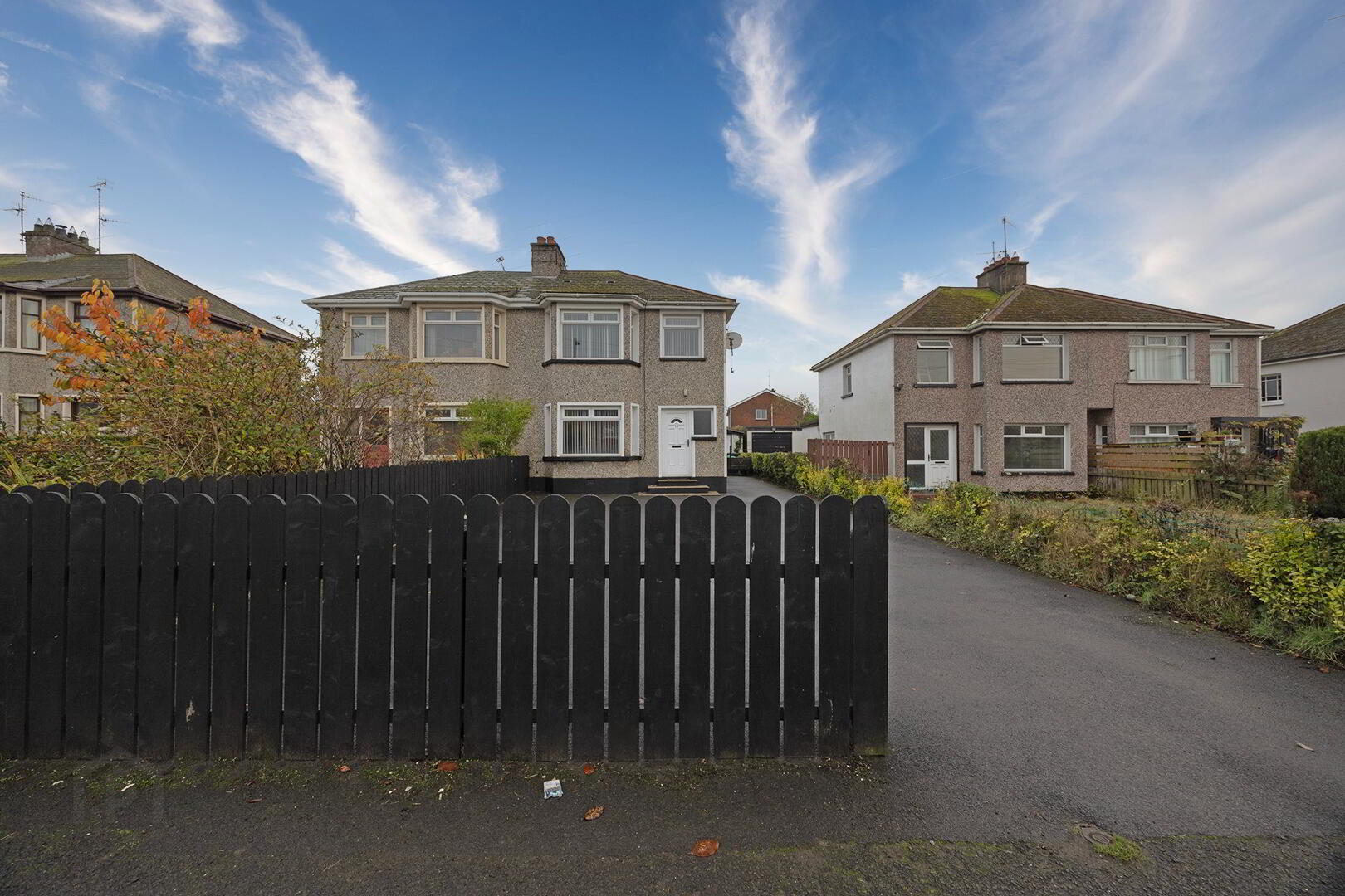 11 Westfield Gardens 1 of 22