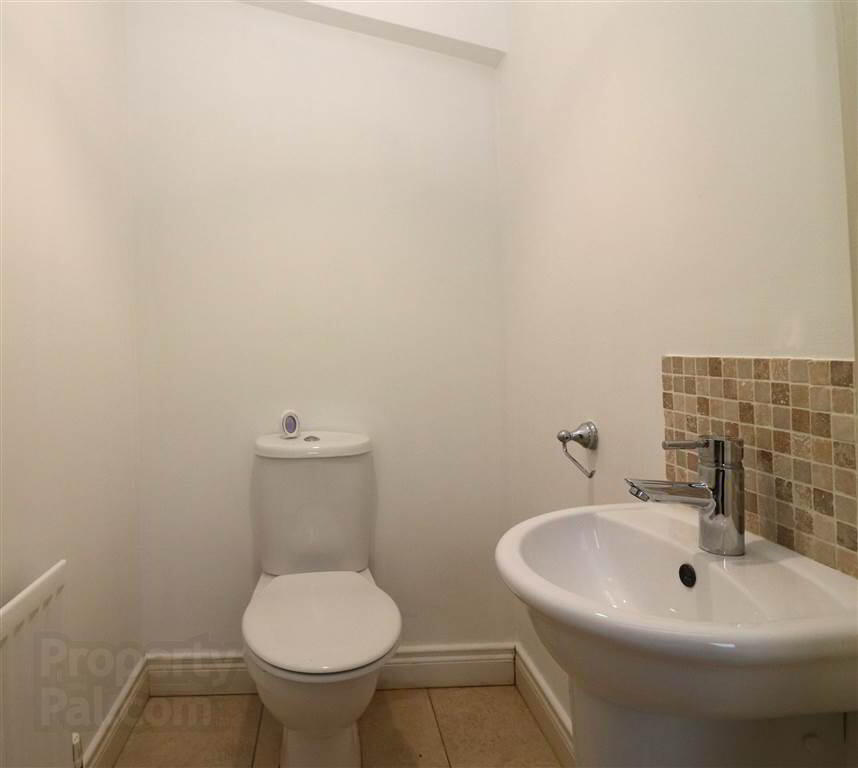55 Mornington Lane 4 of 9