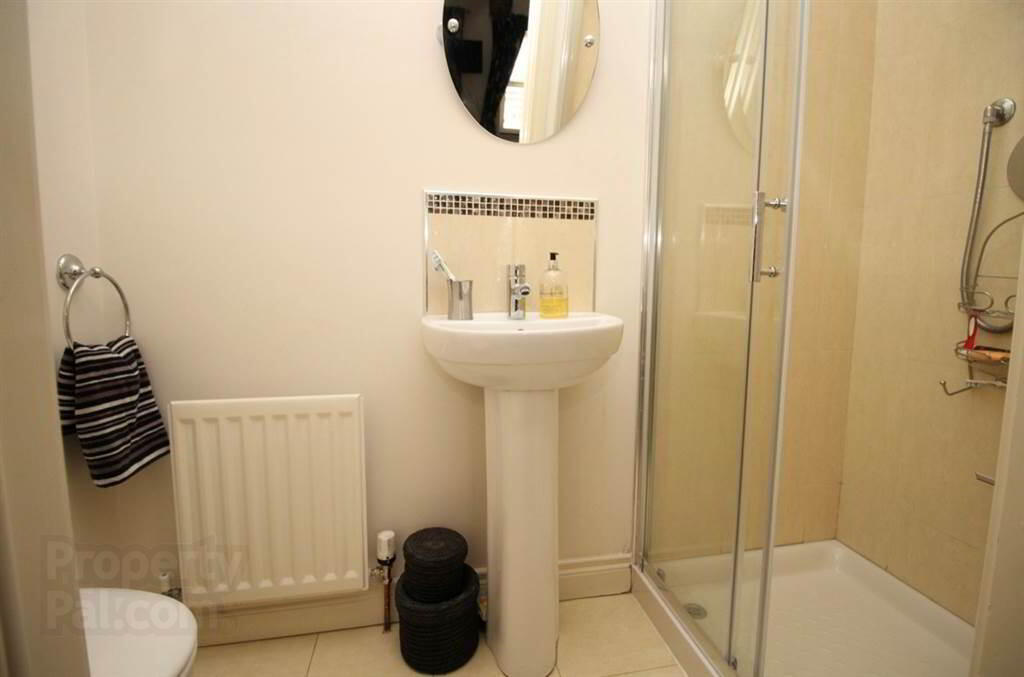 55 Mornington Lane 6 of 9