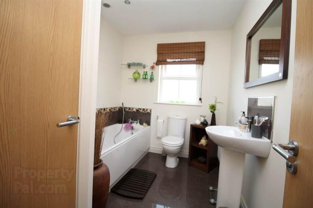 55 Mornington Lane 8 of 9