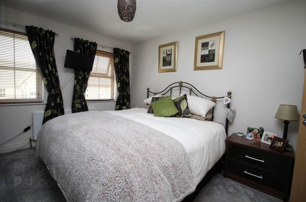 55 Mornington Lane 5 of 9