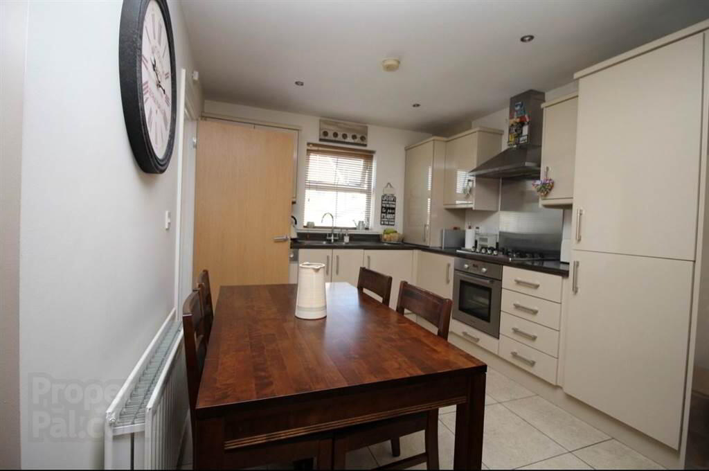 55 Mornington Lane 3 of 9