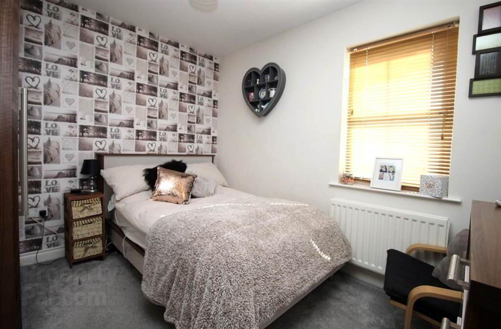 55 Mornington Lane 7 of 9