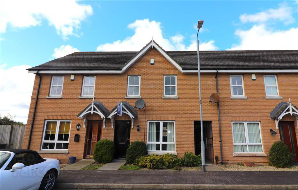 55 Mornington Lane 1 of 9