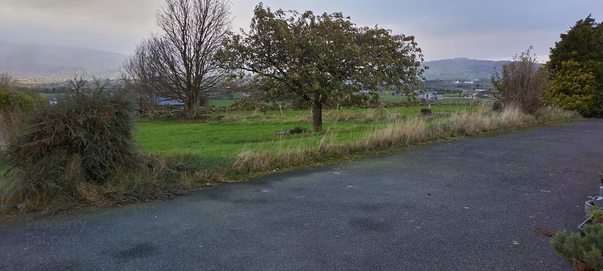 Killean School Road