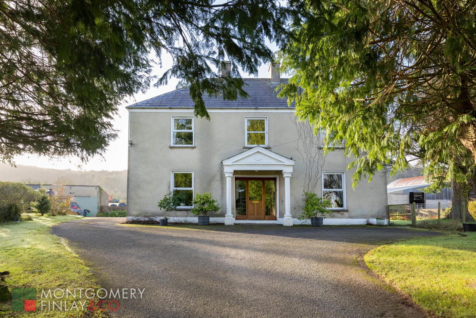 140 Marble Arch Road 8 of 39