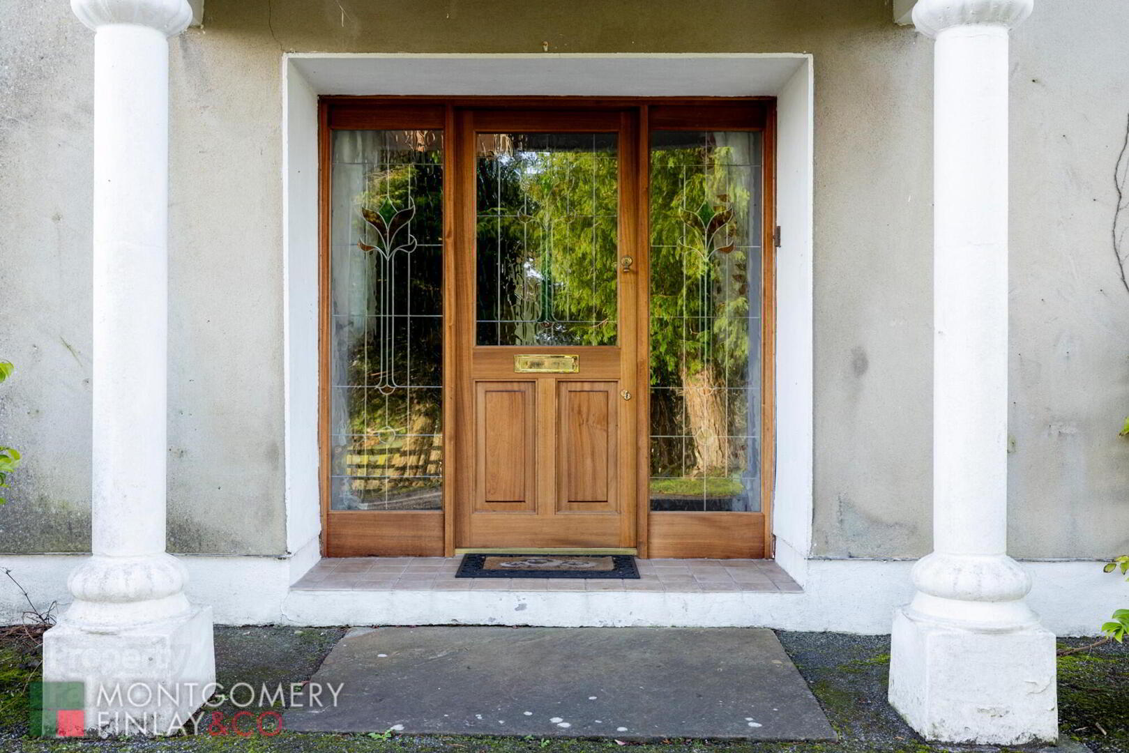 140 Marble Arch Road 10 of 39