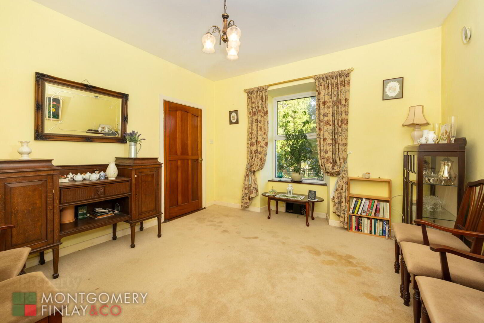 140 Marble Arch Road 12 of 39