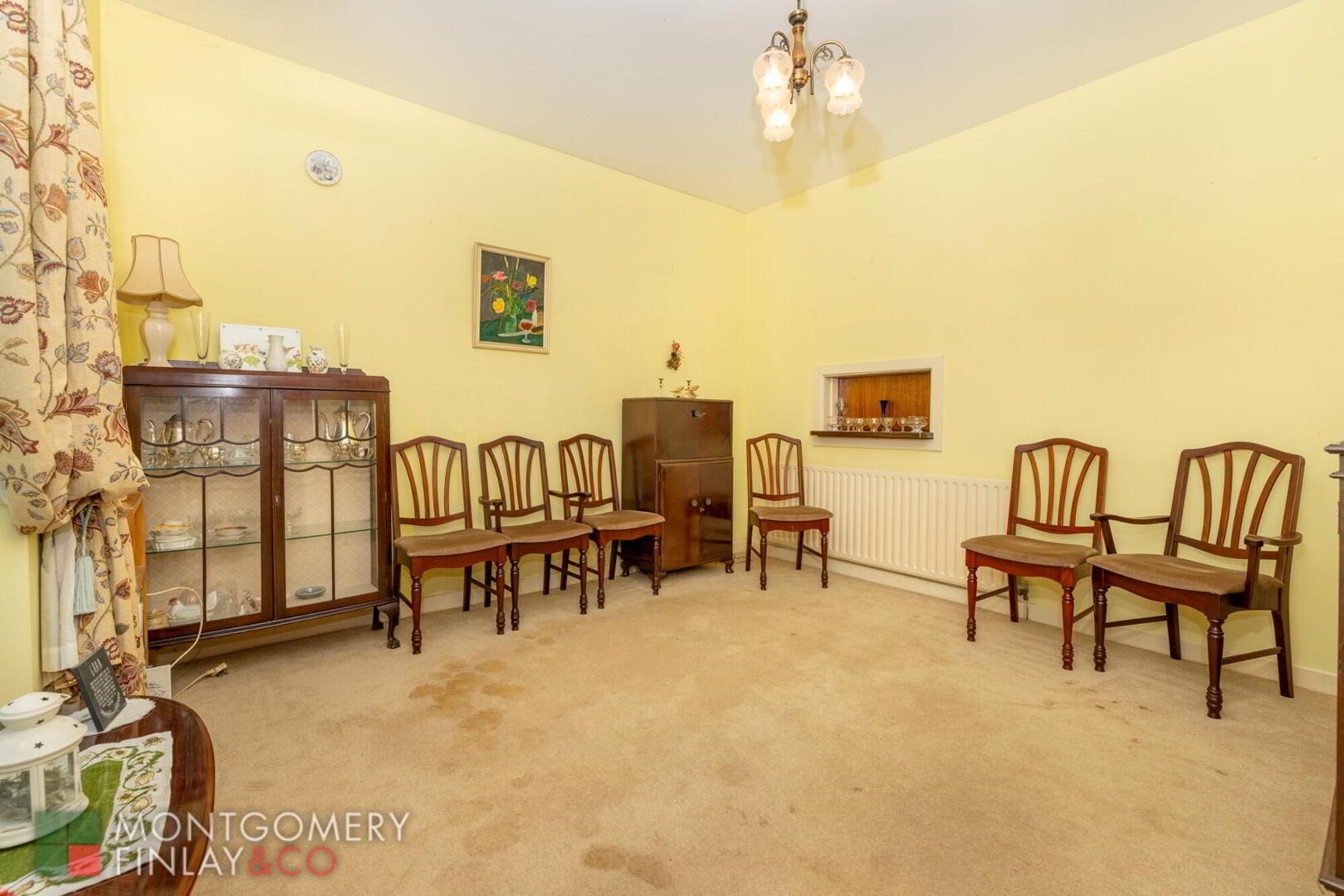 140 Marble Arch Road 11 of 39