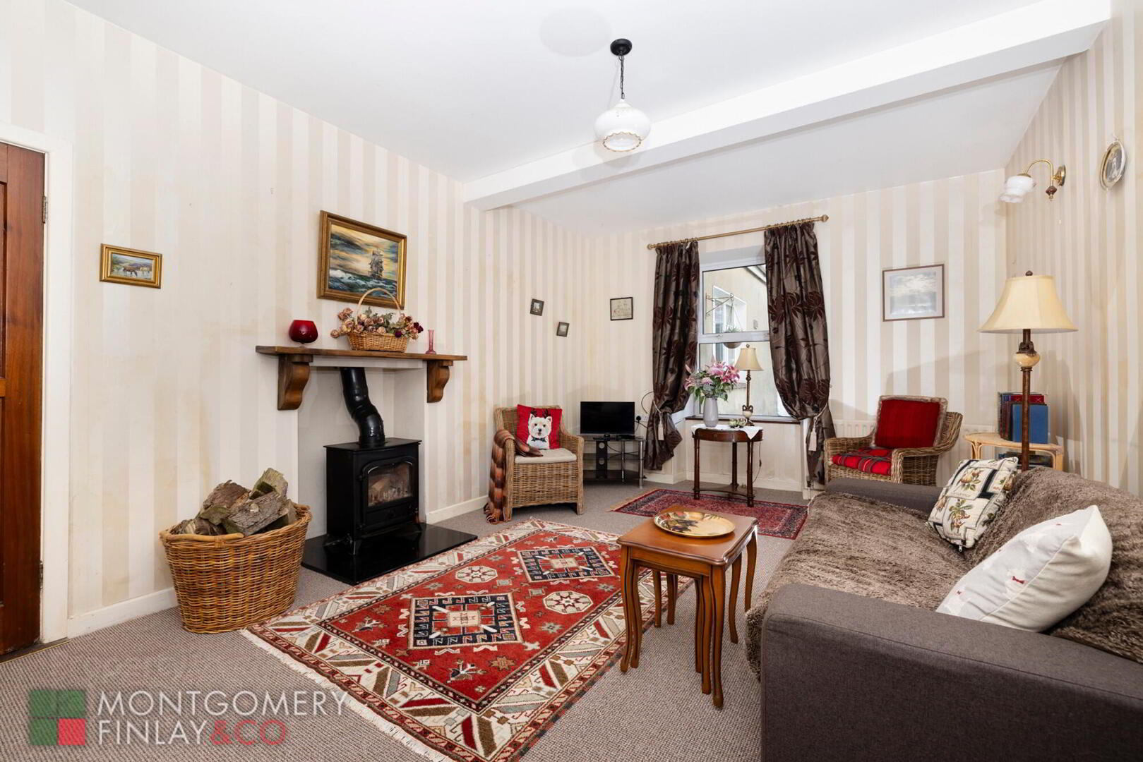 140 Marble Arch Road 14 of 39