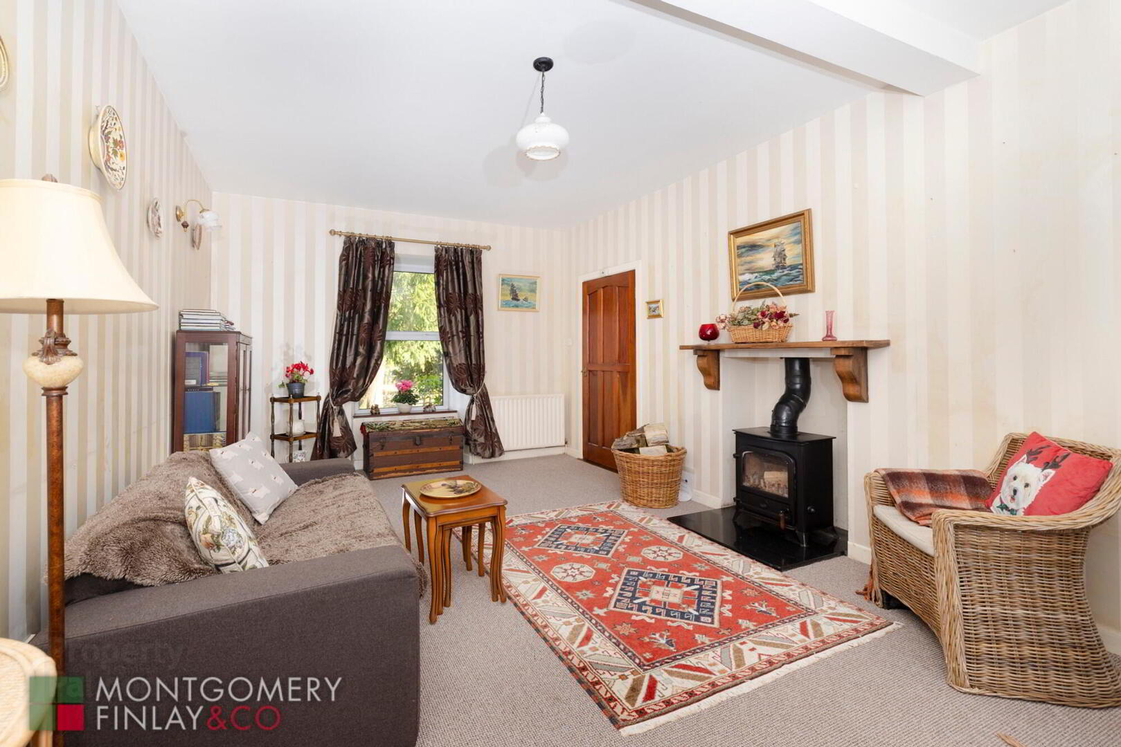 140 Marble Arch Road 15 of 39
