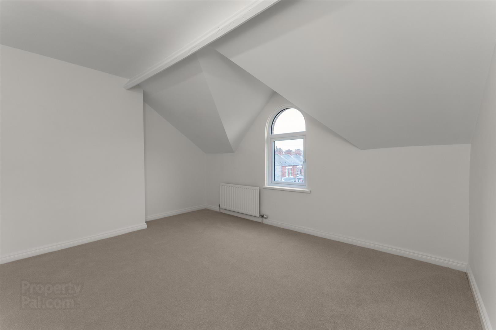 20 Woodcot Avenue 13 of 15