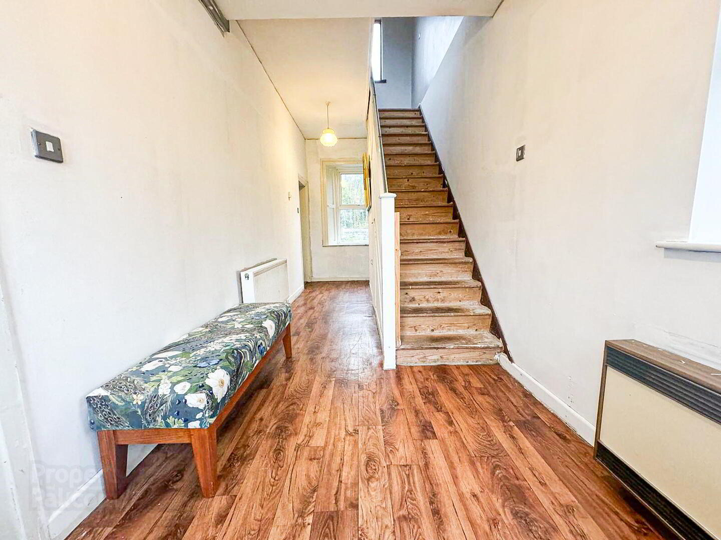 property description image