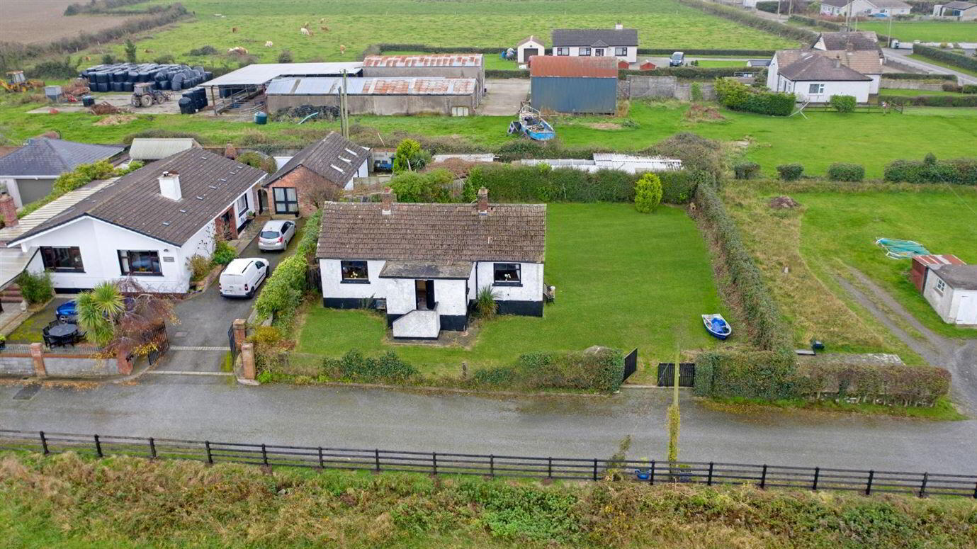 Togher Road 8 of 10