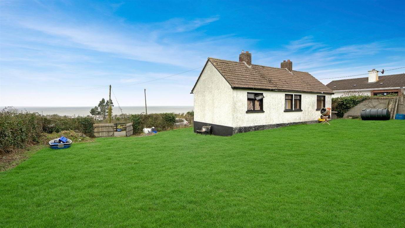 Togher Road 9 of 10