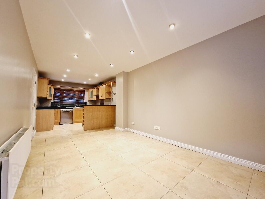 property description image