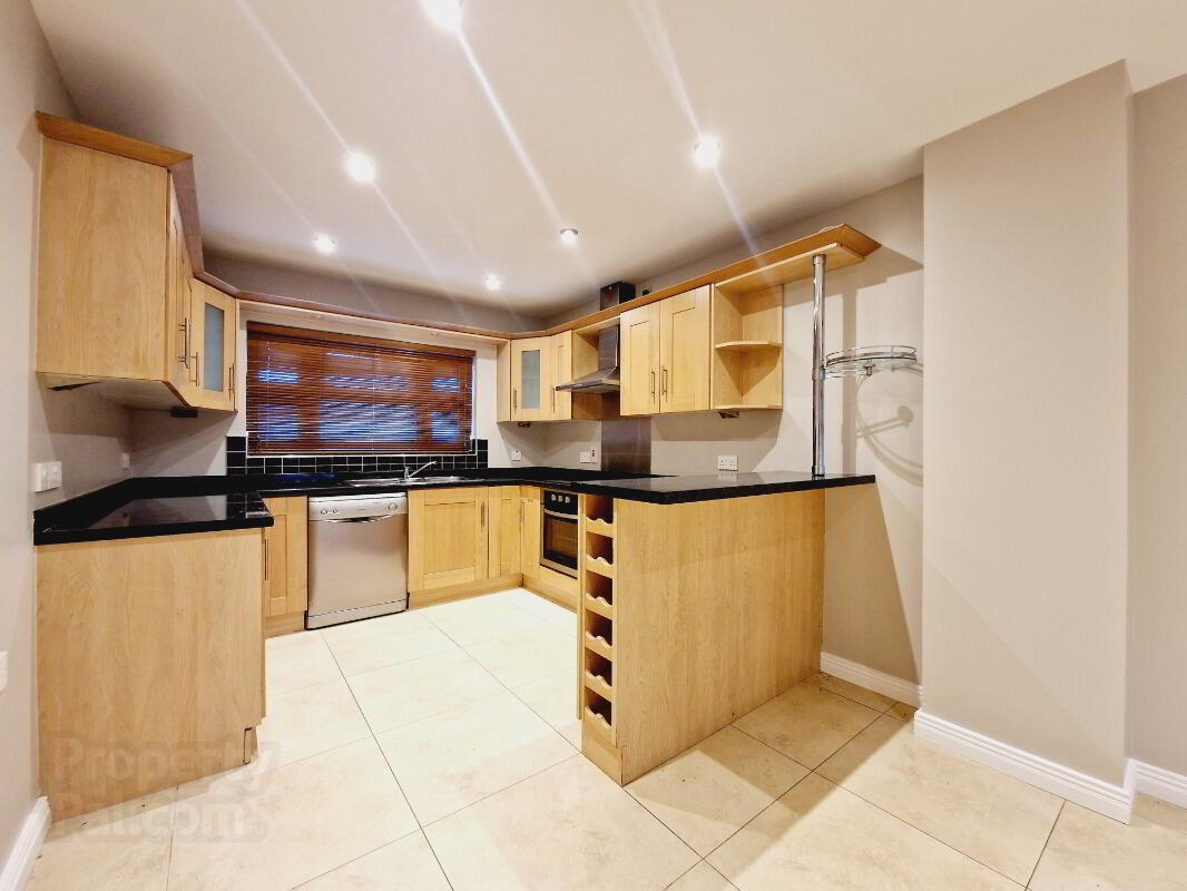 12 Cherry Tree Court 3 of 9
