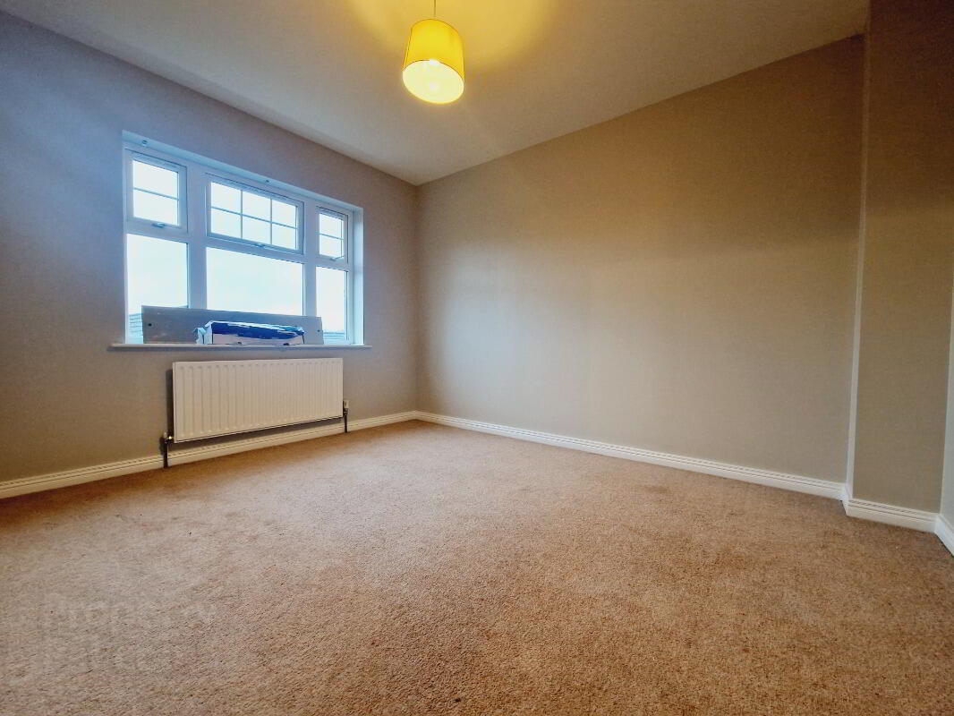 12 Cherry Tree Court 5 of 9