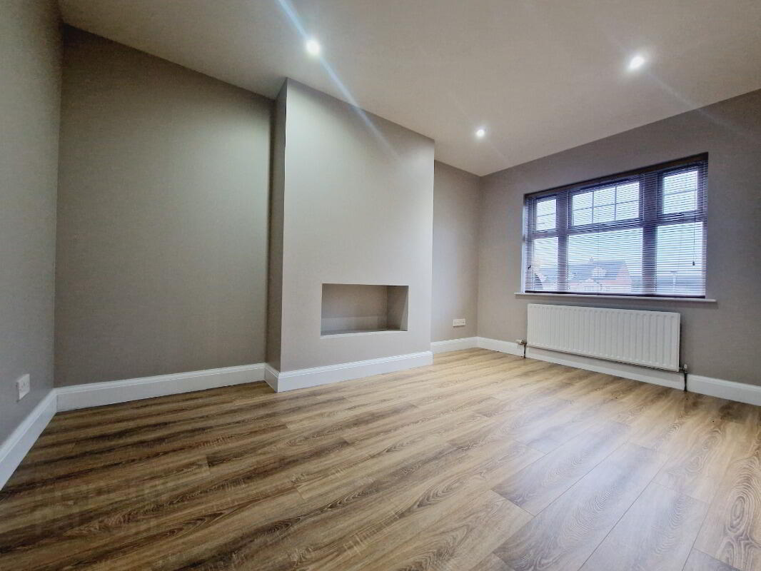 12 Cherry Tree Court 7 of 9