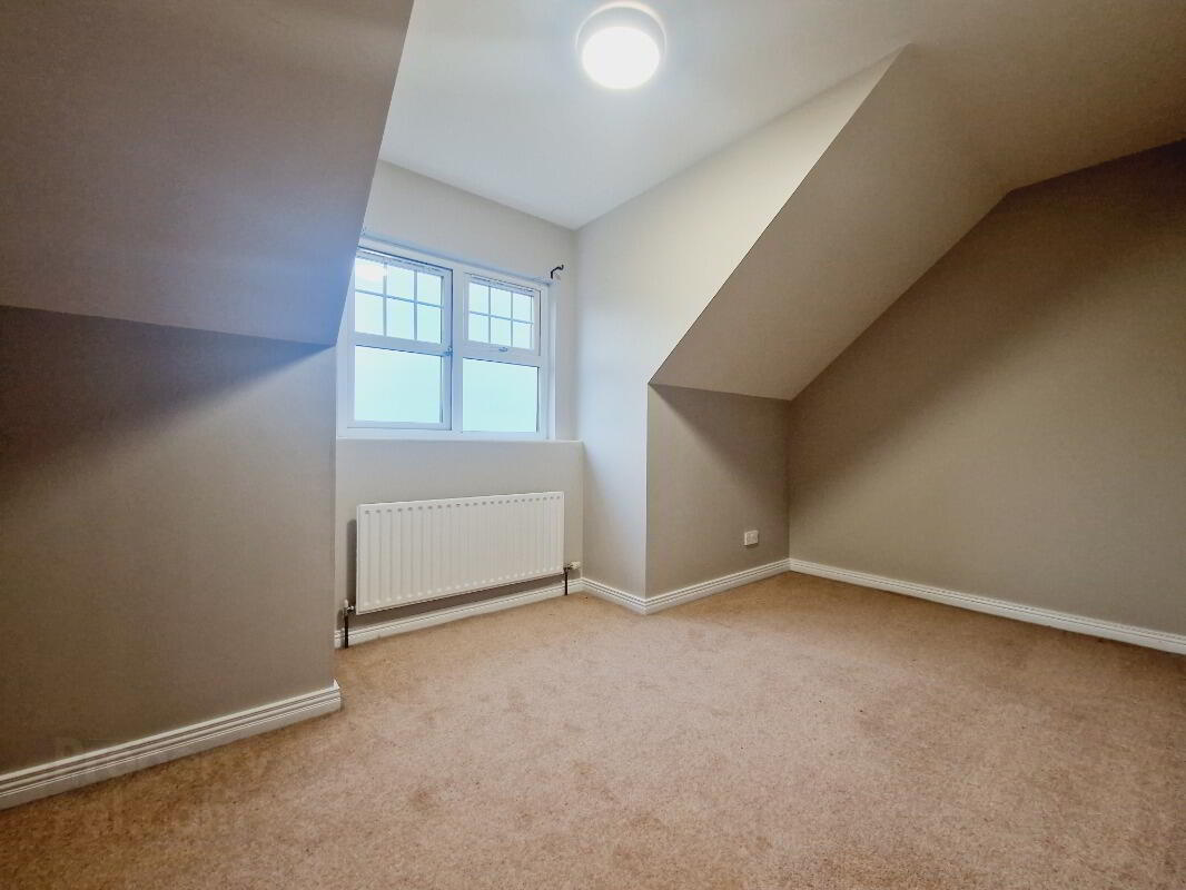 12 Cherry Tree Court 8 of 9