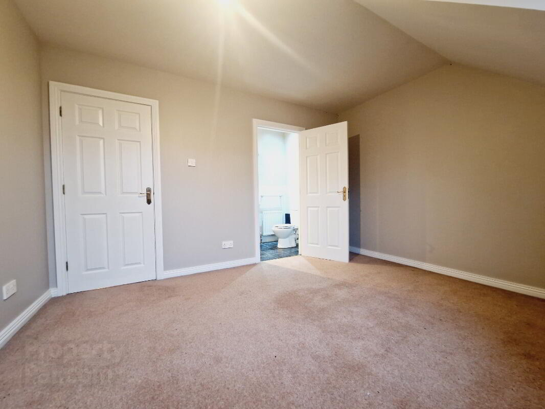 12 Cherry Tree Court 9 of 9