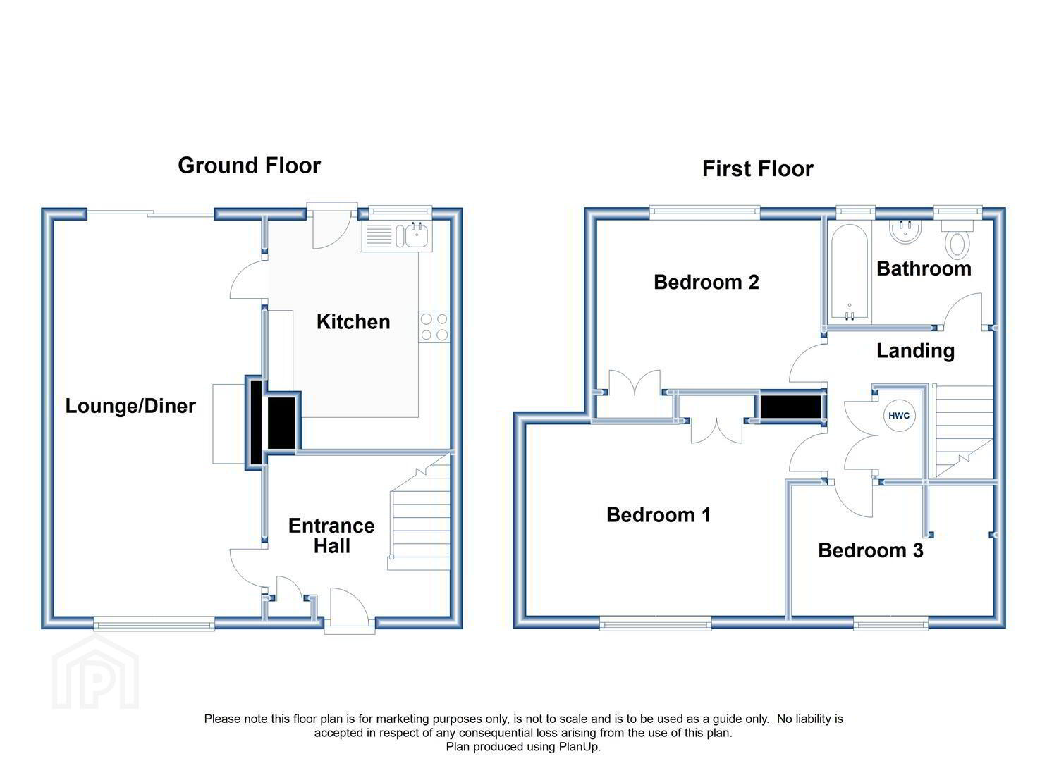 22 Sunningdale Crescent 13 of 14