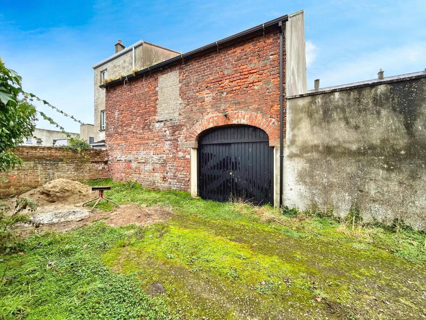 34 Catherine Street 27 of 28