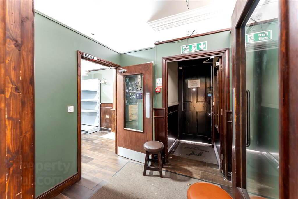 1 Edward Street 4 of 43