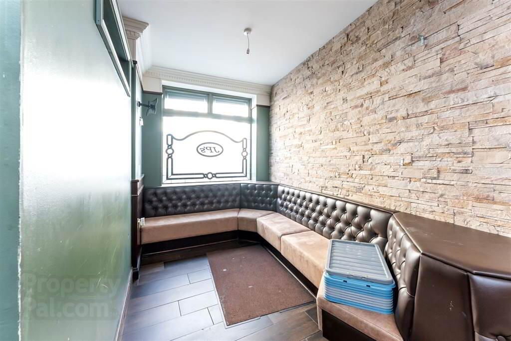 1 Edward Street 7 of 43