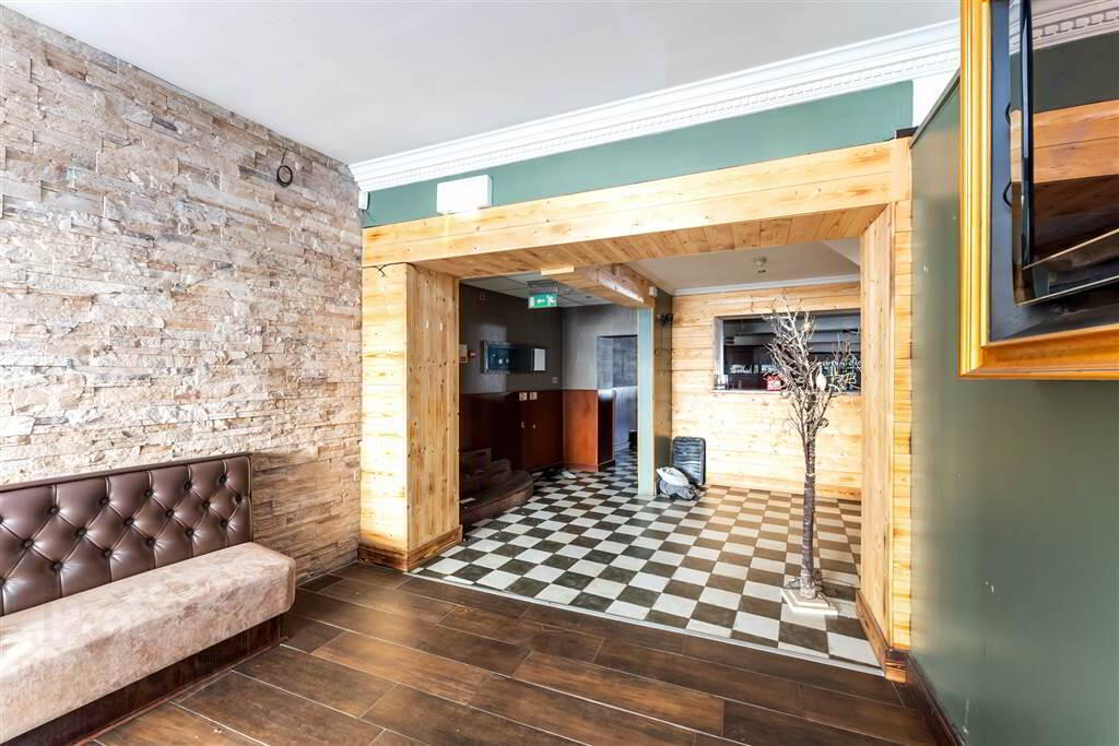 1 Edward Street 5 of 43