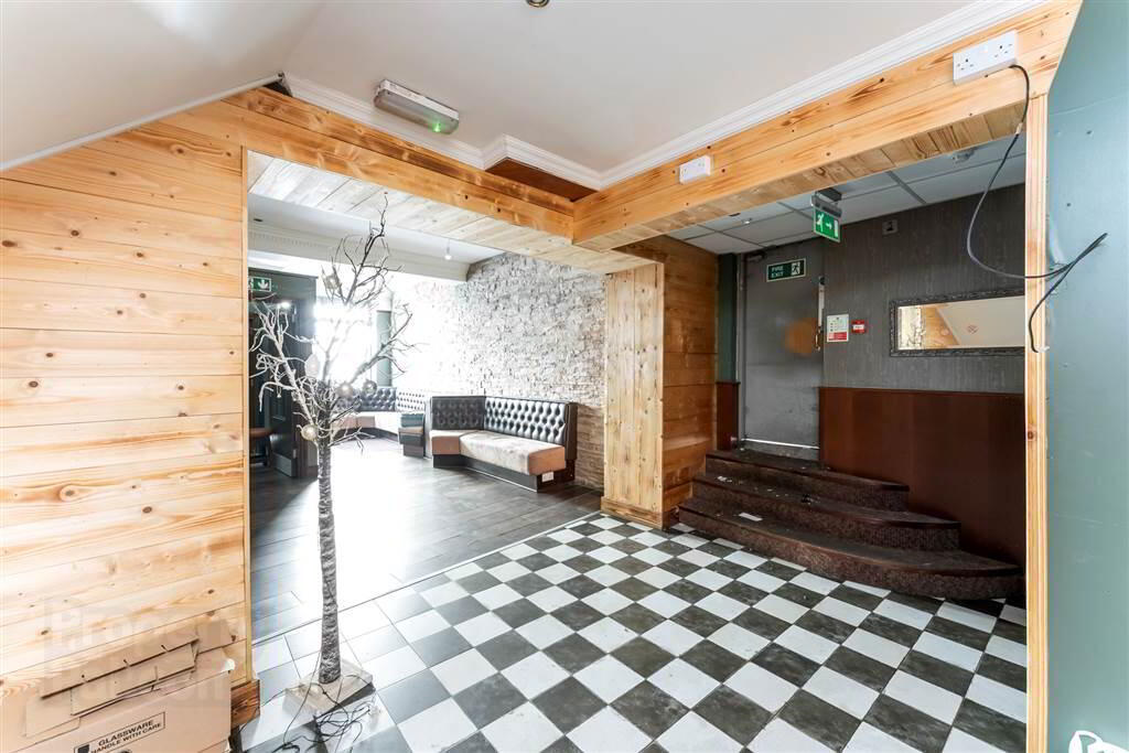 1 Edward Street 9 of 43