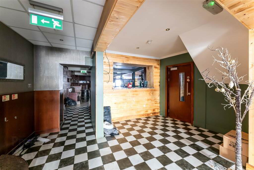 1 Edward Street 8 of 43