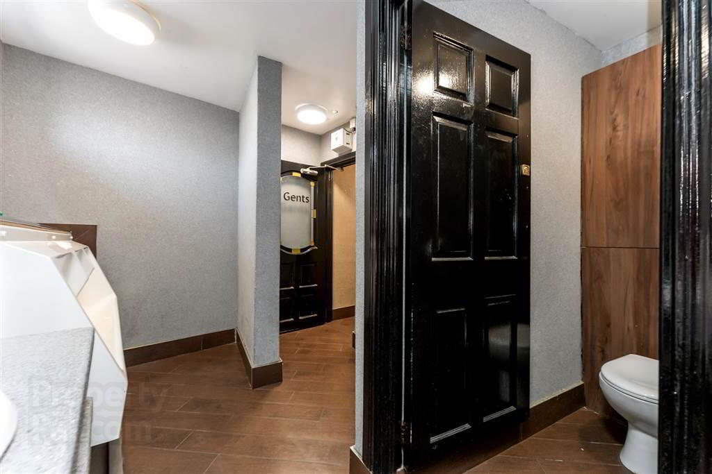 1 Edward Street 20 of 43